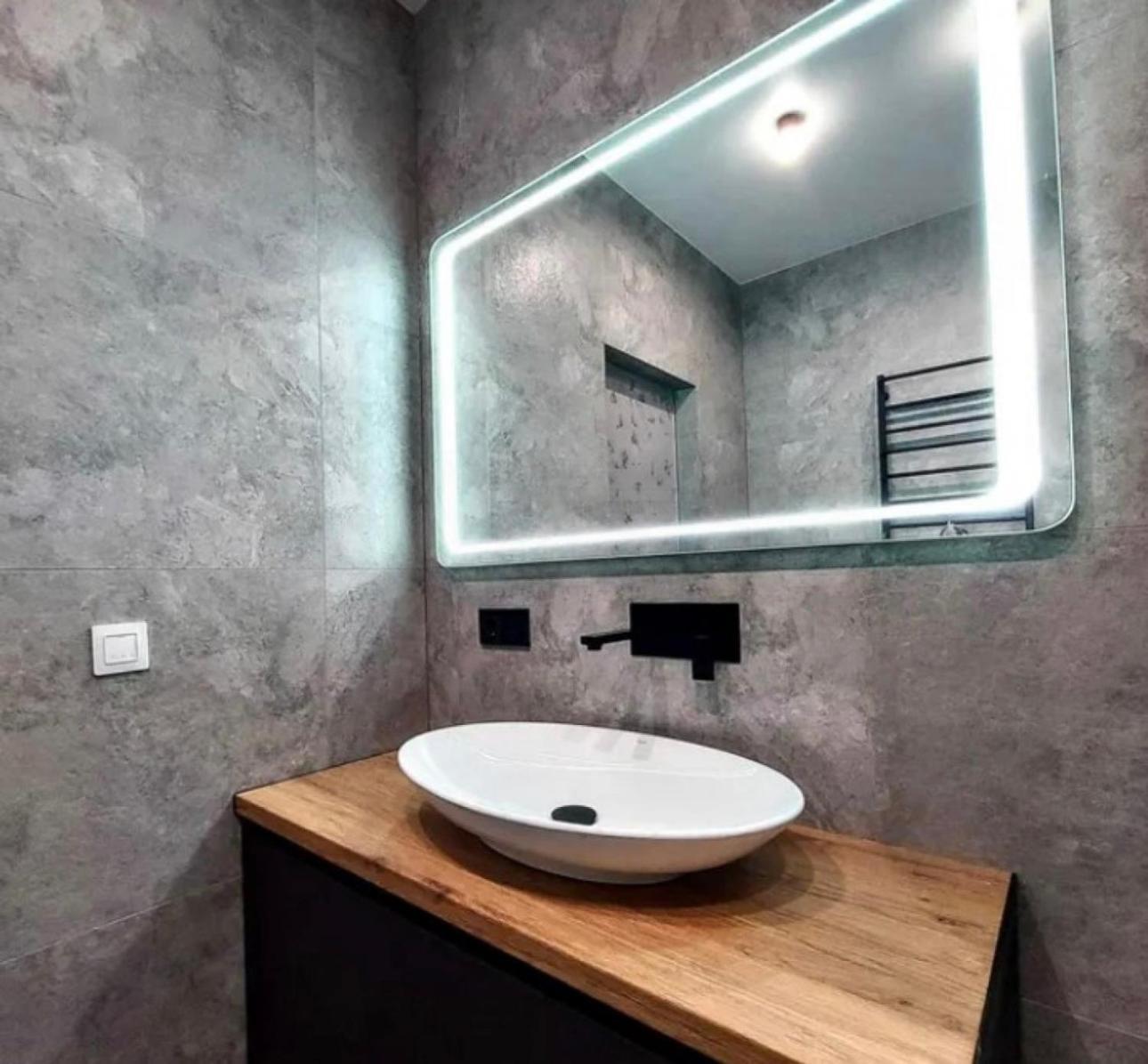 Kiev Home Apartments מראה חיצוני תמונה