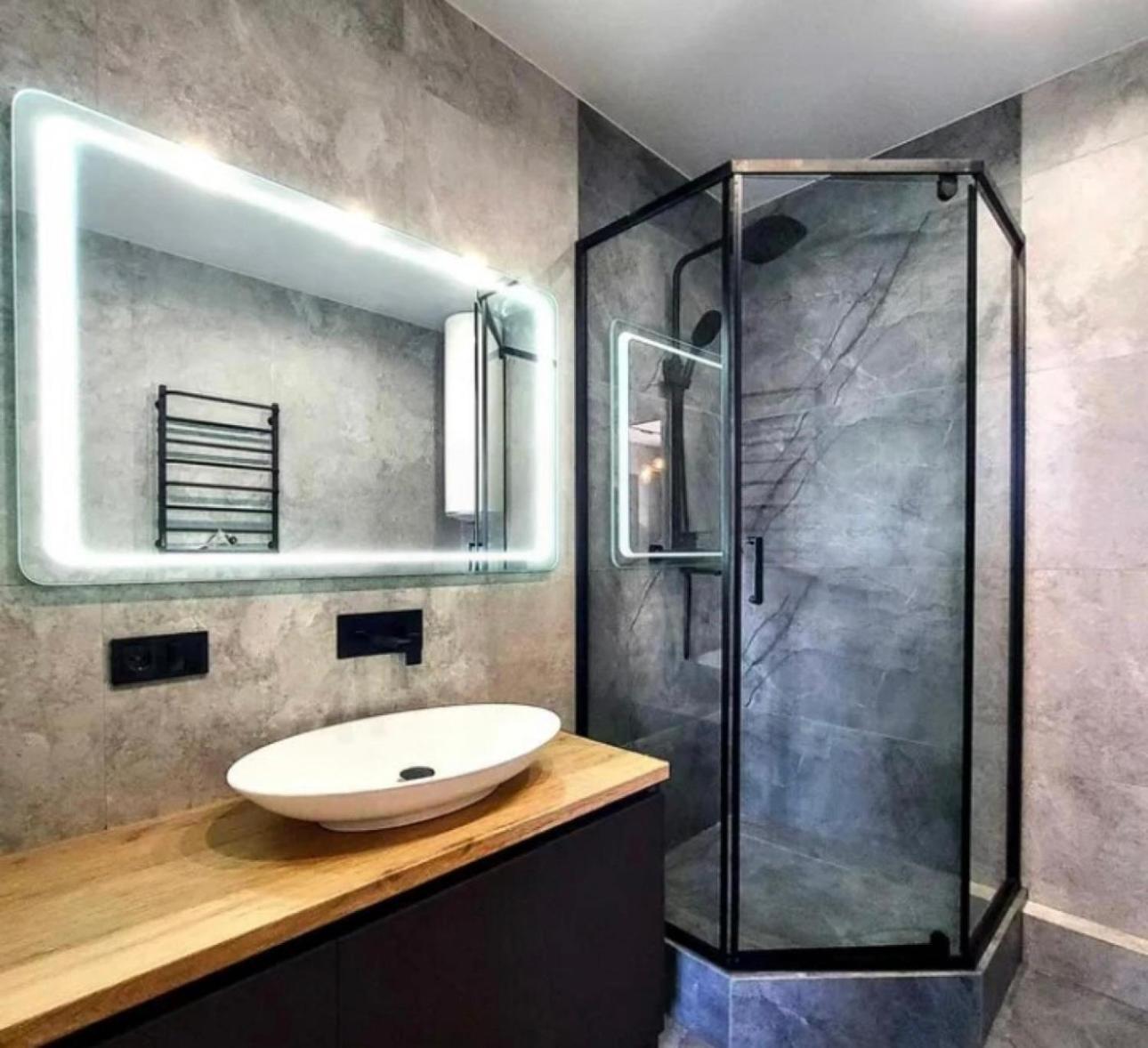 Kiev Home Apartments מראה חיצוני תמונה